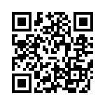 VE-J61-CY-F2 QRCode