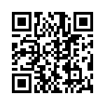 VE-J61-CY-F3 QRCode