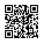 VE-J61-CY-S QRCode