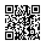 VE-J61-CZ-F3 QRCode