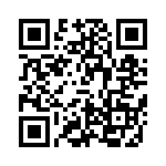 VE-J61-EW-F4 QRCode