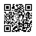 VE-J61-EY-F3 QRCode