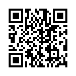 VE-J61-IW-F3 QRCode