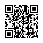 VE-J61-IW-S QRCode