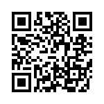 VE-J61-IY-B1 QRCode