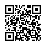 VE-J61-IY-F4 QRCode