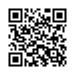 VE-J61-IZ-F1 QRCode