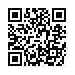 VE-J61-MX-B1 QRCode