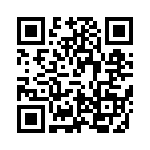 VE-J61-MX-F4 QRCode