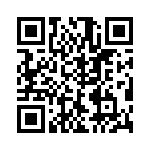 VE-J62-CW-F3 QRCode