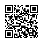 VE-J62-EW-F1 QRCode