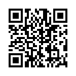 VE-J62-EW-F3 QRCode