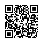 VE-J62-EW QRCode