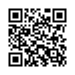 VE-J62-EY-B1 QRCode