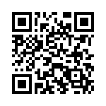 VE-J62-EY-F3 QRCode