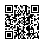 VE-J62-EZ-F1 QRCode