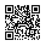 VE-J62-IW-F1 QRCode