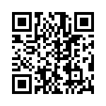 VE-J62-IW-F3 QRCode