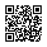 VE-J62-IW-F4 QRCode