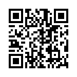 VE-J62-IX-F2 QRCode