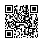 VE-J62-IX QRCode