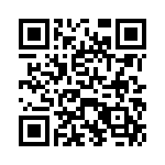 VE-J62-IY-F1 QRCode