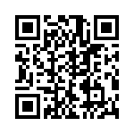 VE-J62-IZ-S QRCode