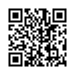 VE-J62-MW-F4 QRCode