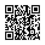 VE-J62-MX-F4 QRCode