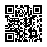 VE-J62-MX-S QRCode