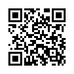 VE-J62-MY-S QRCode