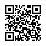 VE-J62-MZ-F4 QRCode