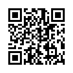 VE-J62-MZ-S QRCode