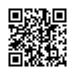 VE-J62-MZ QRCode