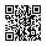 VE-J63-CW-F1 QRCode