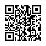 VE-J63-CW-F4 QRCode