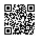 VE-J63-CX-F4 QRCode