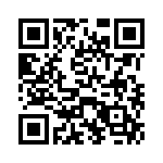 VE-J63-CX-S QRCode