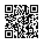 VE-J63-CY-B1 QRCode