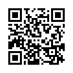 VE-J63-CY-F1 QRCode