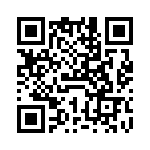 VE-J63-CZ-S QRCode