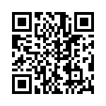 VE-J63-EW-B1 QRCode