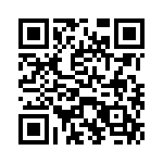 VE-J63-EY-S QRCode