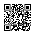 VE-J63-EY QRCode