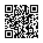 VE-J63-EZ-F2 QRCode