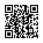 VE-J63-EZ QRCode