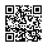 VE-J63-IX QRCode