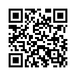 VE-J63-IY-S QRCode