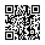 VE-J63-IZ-F3 QRCode