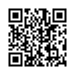 VE-J63-MW-F1 QRCode